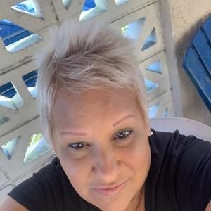 Meet your Posher, Wanda